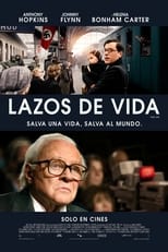 VER Los niños de Winton (2023) Online Gratis HD