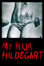 Mi hija Hildegart (1977)