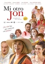 VER Mi otro Jon (2023) Online Gratis HD