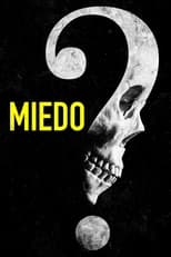 VER Miedo (2023) Online Gratis HD