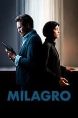 VER Milagro (2021) Online Gratis HD