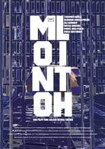 VER Monolith (2023) Online Gratis HD