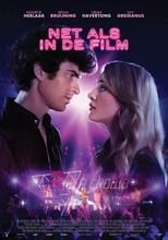 VER Net als in de film (2023) Online Gratis HD