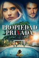 VER Propiedad privada (2022) Online Gratis HD