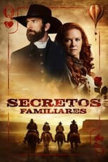 VER Secretos Familiares (2023) Online Gratis HD