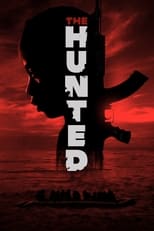 VER The Hunted (2024) Online Gratis HD