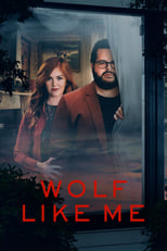 VER Un lobo como yo (2022) Online Gratis HD