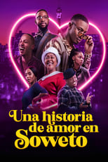 Una historia de amor en Soweto (2024)