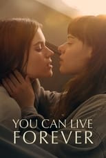 VER You Can Live Forever (2022) Online Gratis HD