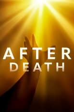 After Death (2023)