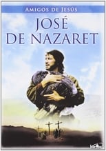 Amigos de Jesús: José de Nazaret (2000)