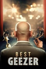 VER Best Geezer (2023) Online Gratis HD