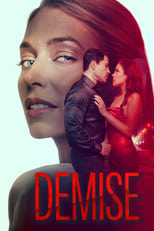 VER Demise (2022) Online Gratis HD