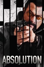 VER El mercenario: Absolución (2015) Online Gratis HD