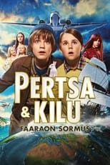 VER En busca del barco perdido (2023) Online Gratis HD