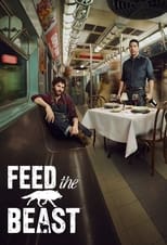 Feed the Beast (2016) 1x5