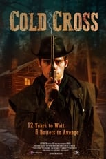 VER Gunfight at Cold Cross (2023) Online Gratis HD