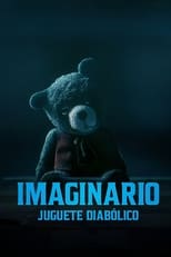 VER Imaginary (2024) Online Gratis HD