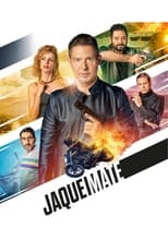 VER Jaque Mate (2024) Online Gratis HD