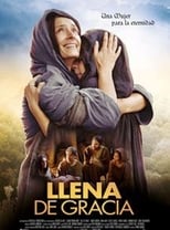 VER Llena De Gracia (2015) Online Gratis HD