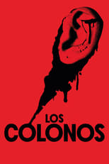 Los colonos (2023)