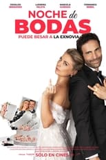 VER Noche de Bodas (2024) Online Gratis HD