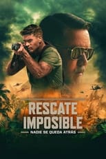 VER Rescate imposible (2024) Online Gratis HD