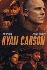 VER Ryan Carson (2022) Online Gratis HD