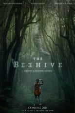 VER The Beehive (2023) Online Gratis HD