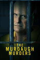 VER The Murdaugh Murders (2023) Online Gratis HD