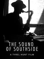 The Sound of Southside (2023)