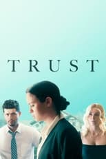 VER Trust (2022) Online Gratis HD