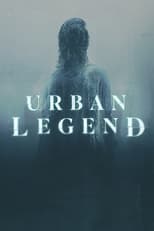 Urban Legend (2022) 1x8