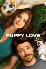 VER Amor de Cachorros (2023) Online Gratis HD