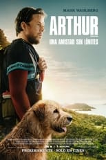 VER Arthur (2024) Online Gratis HD