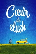 VER Cœur de slush (2023) Online Gratis HD