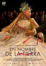 VER En nombre de la tierra (2023) Online Gratis HD