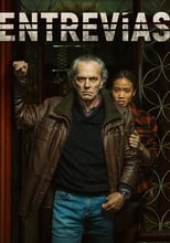 VER Entrevías (2021) Online Gratis HD