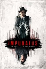 Impuratus (2022)