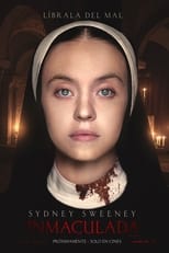 VER Inmaculada (2024) Online Gratis HD