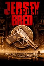 VER Jersey Bred (2024) Online Gratis HD