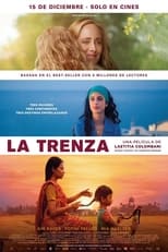 La trenza (2023)