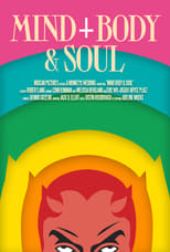 VER Mind, Body & Soul (2022) Online Gratis HD