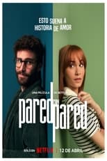 VER Pared con pared (2022) Online Gratis HD