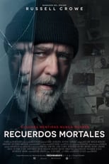 VER Sombras del pasado (2024) Online Gratis HD