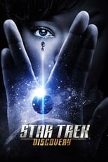 Star Trek: Discovery (2017) 5x9