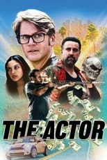 VER The Actor (2024) Online Gratis HD