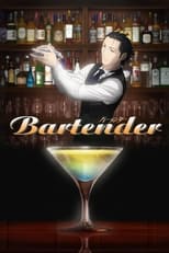 Bartender (2006) 1x4