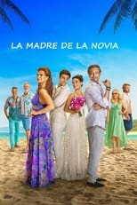 VER La madre de la novia (2024) Online Gratis HD