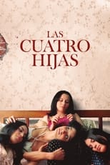 VER Las cuatro hijas (2023) Online Gratis HD